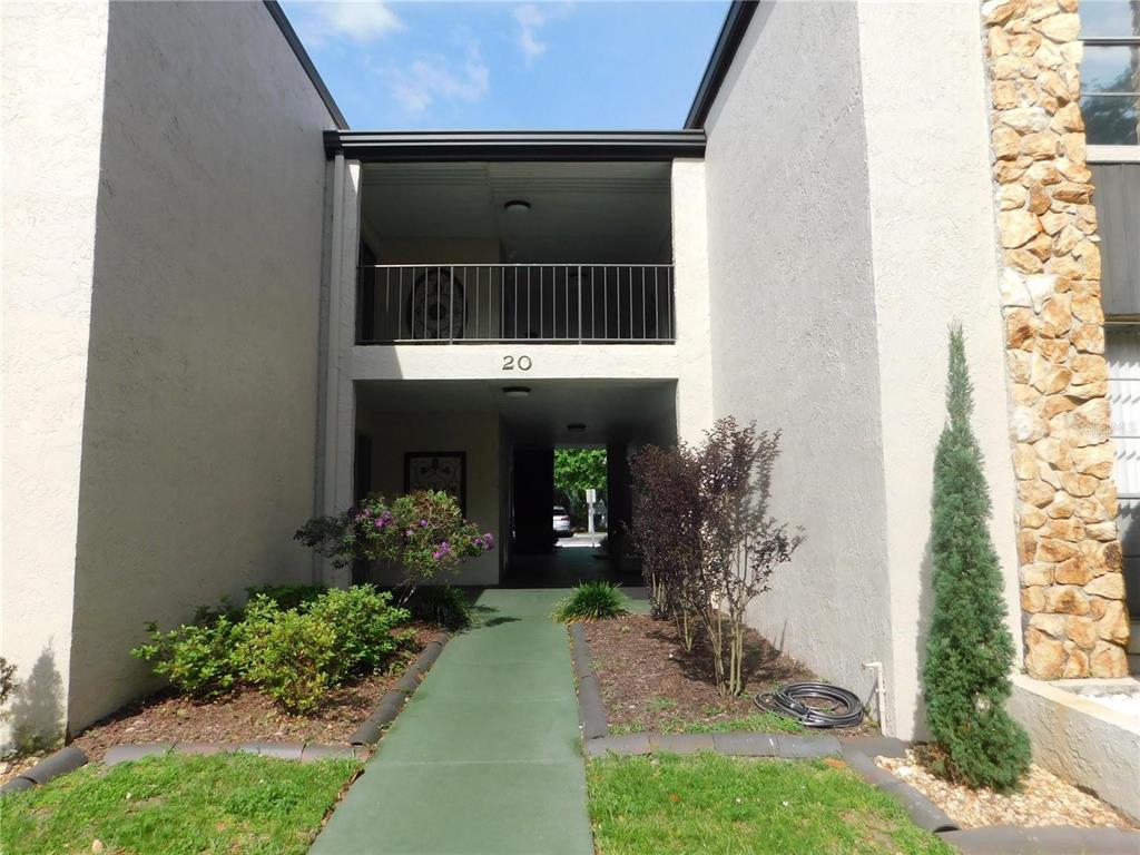 W A PATRICKS ADD - фото