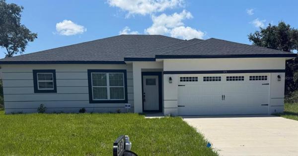 POINCIANA NBRHD 02 EAST VILLAGE 07