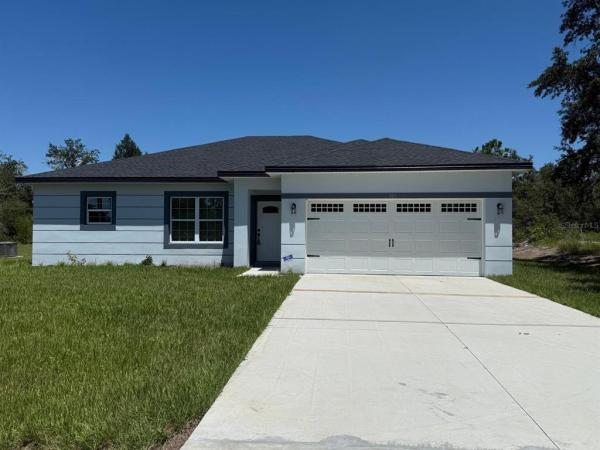 POINCIANA NBRHD 02 EAST VILLAGE 07