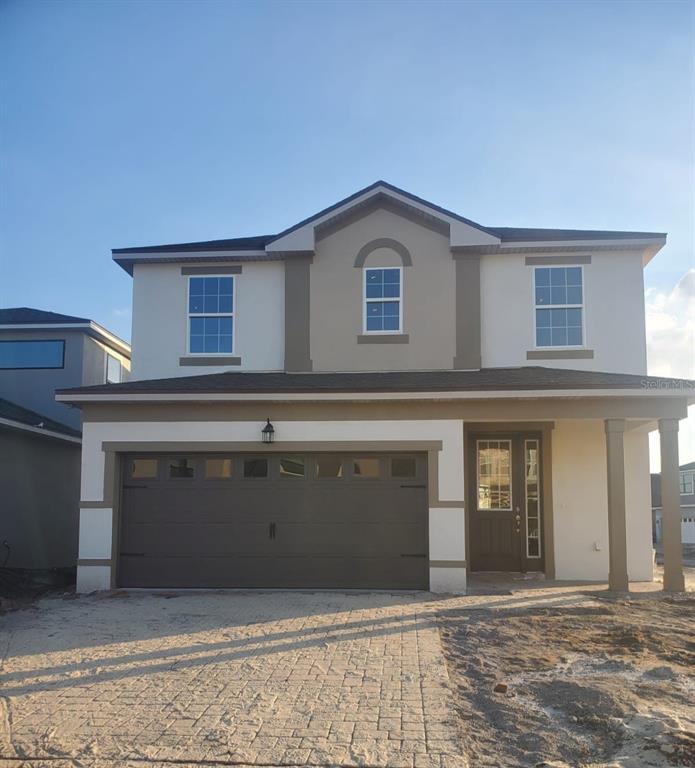 TAPESTRY PH 5 - фото