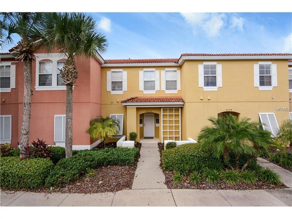 ENCANTADA PH 1 - фото