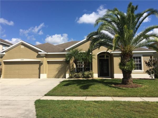 CYPRESS RESERVE PH 2