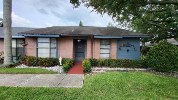 KING OAK VILLAS PH 3 4TH ADD