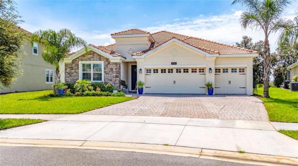 STONEYBROOK SOUTH NORTH PRCL PH 5