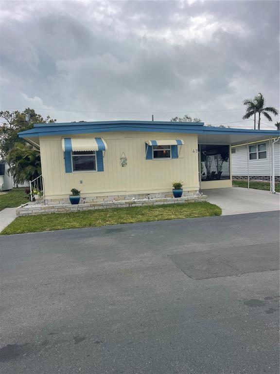 GROSSE POINTE CO-OP INC UNREC - фото