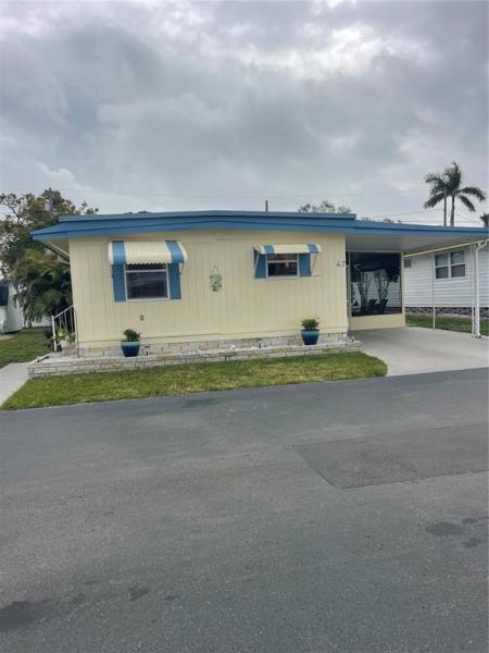 GROSSE POINTE CO-OP INC UNREC