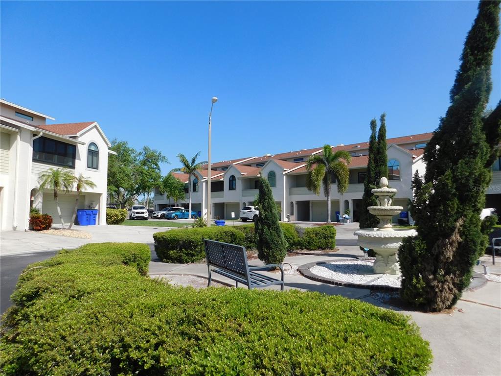 CURLEW LANDINGS - фото