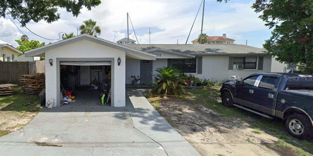 GULF COAST RET - фото