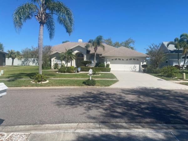 BOOT RANCH - EAGLE RIDGE PH B