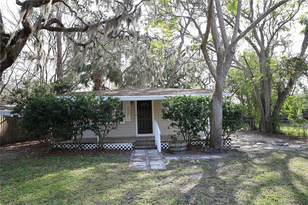 GULF SIDE ESTATES - фото