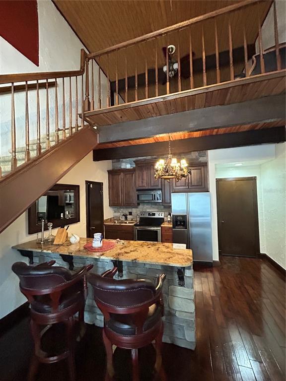 SHADY ROAD RANCHES 13-15 - фото