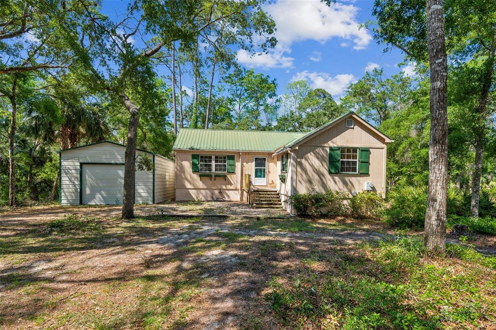 KINGS CREEK SUB - фото