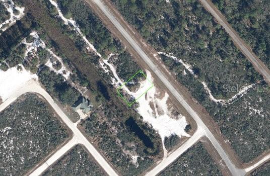 LEISURE LAKES SEC 09