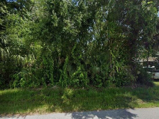 PORT CHARLOTTE SEC 050