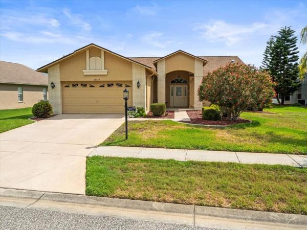 HERITAGE PINES VILLAGE 29