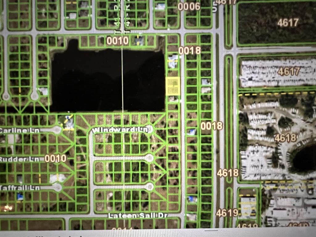 ROTONDA SANDS - фото