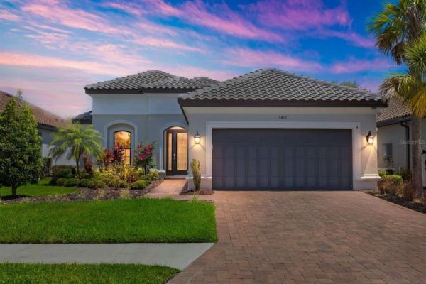 ARTISAN LAKES ESPLANADE PH V SUBPH A1 A2