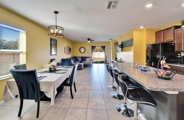 SUNSHINE VILLAGE PH 3B