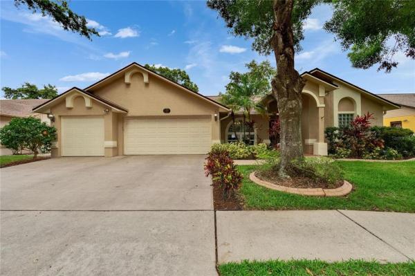 TIMBER POND SUB UNIT N