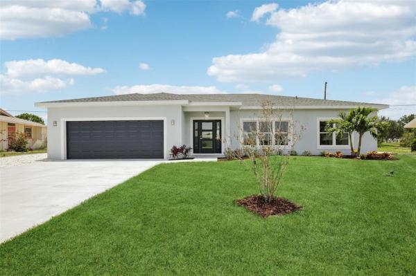 DEL WEBBS SUN CITY FLORIDA UNIT 01