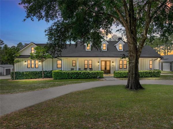 PROPERTY CLASS IIIE UNREC SUB