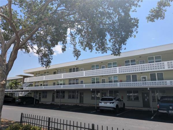 WINSTON PARK NORTHEAST