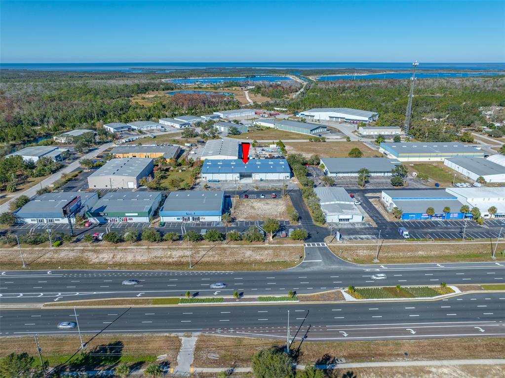 GALWAY PARK - фото