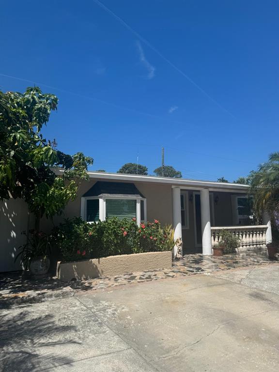 TOWNN COUNTRY PARK UN 06 - фото