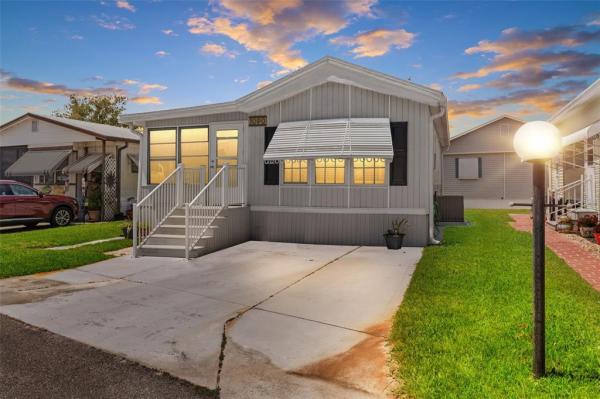 SUGAR CREEK COUNTRY CLUB CO-OP