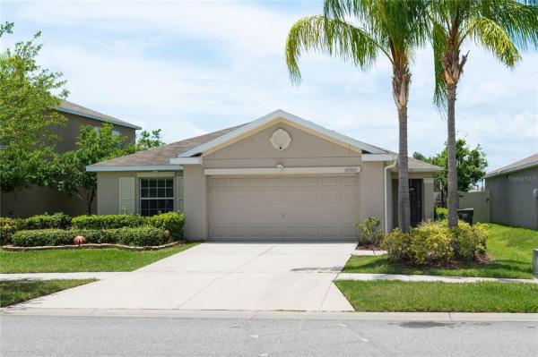 SUNSHINE VILLAGE PH 1A-1/1