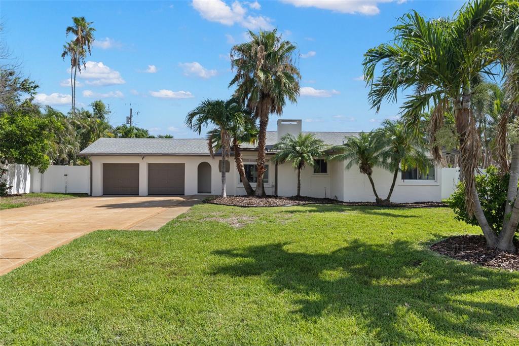 BELLEAIR BEACH - фото