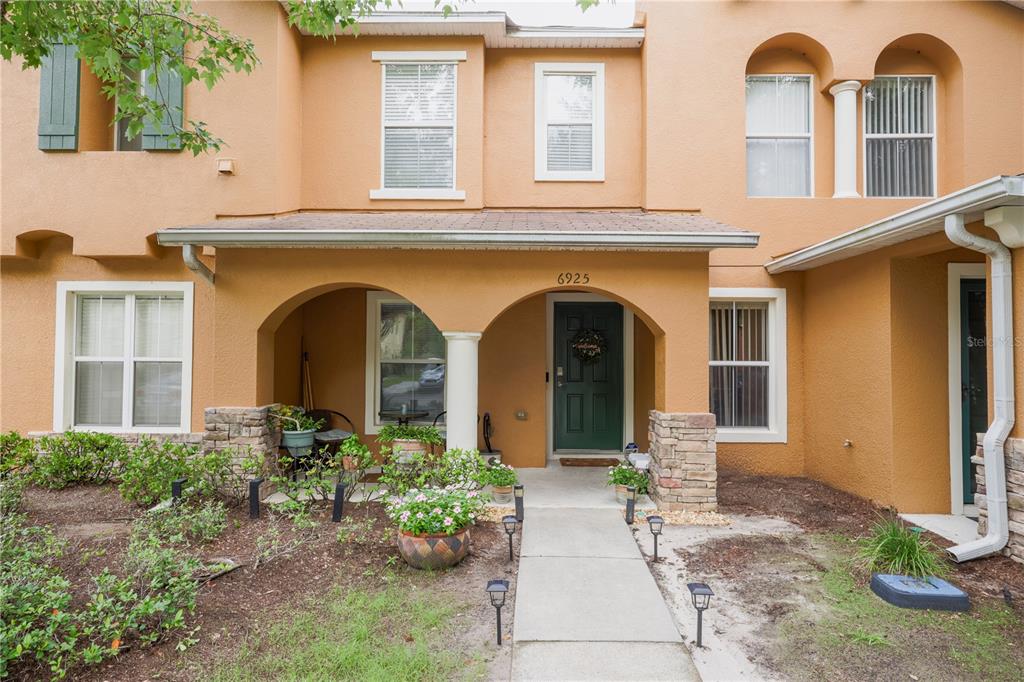 ST CHARLES PLACE PH 5 - фото