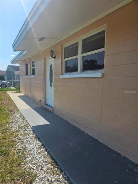 WEST PARK ESTATES UNIT 2