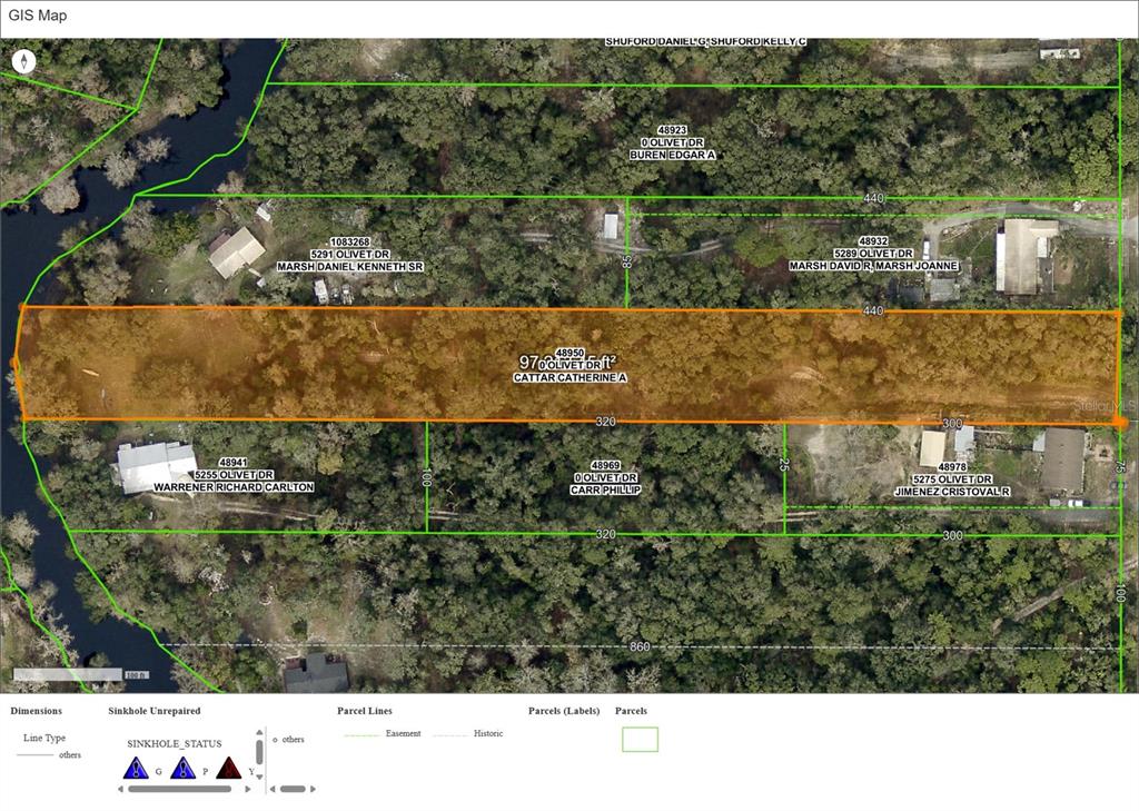 RIVER HEIGHTS ESTATES - фото