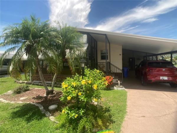 RUSKIN COLONY FARMS 3RD ADD