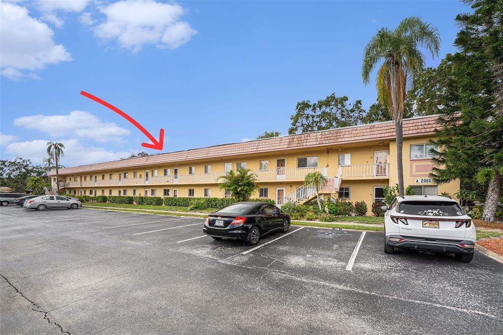 GREENBRIAR CONDO - фото