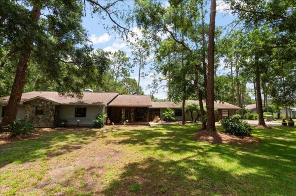 KEYSTONE RANCHETTES UNIT ONE