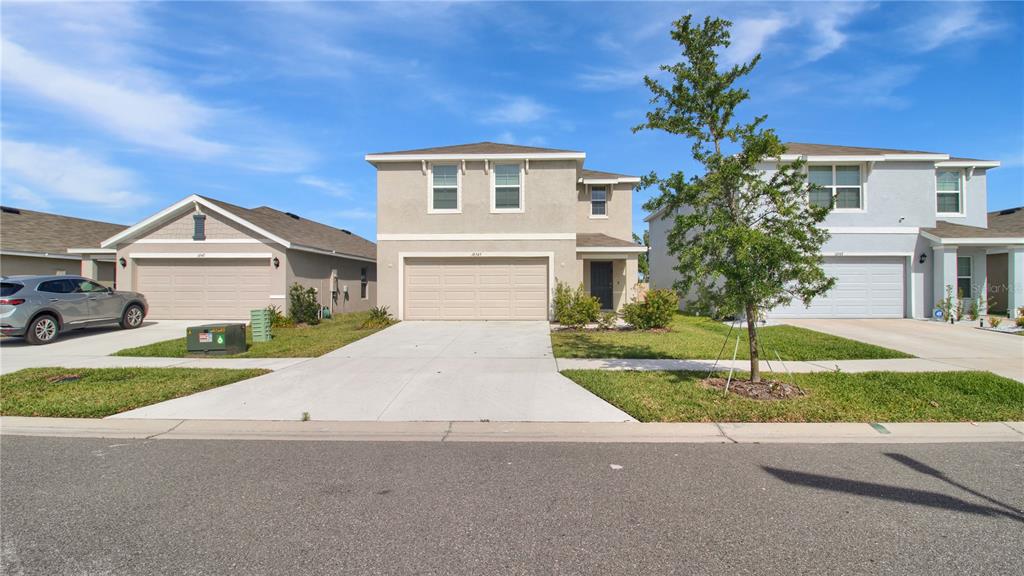 DG FARMS PH 7A - фото