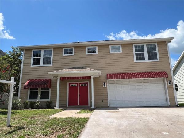 SILVER OAKS VILLAGE PH 02