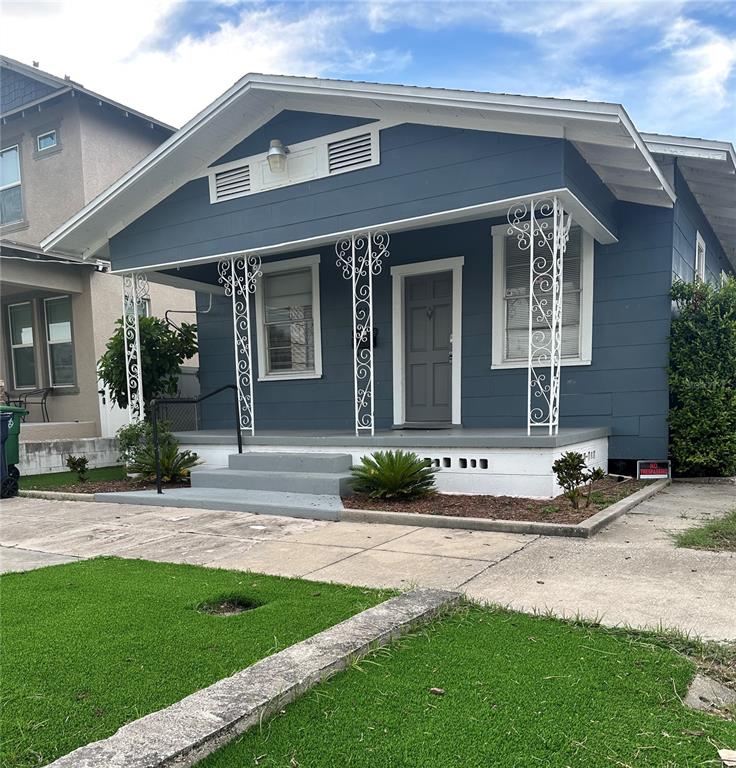 MAC FARLANES REV MAP OF ADD - фото