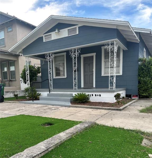 MAC FARLANES REV MAP OF ADD