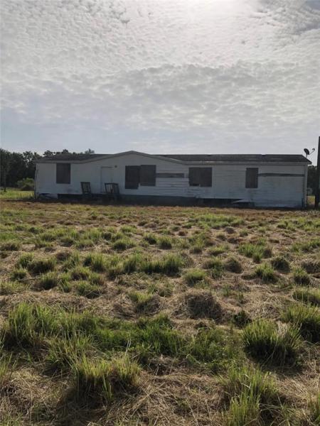 CRYSTAL SPGS COLONY FARMS