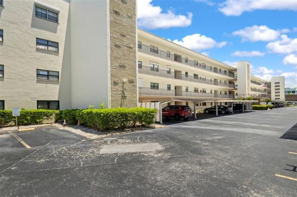 TERRACE PARK OF FIVE TOWNS