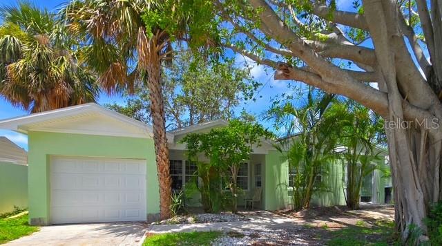 MANDALAY SUB - фото