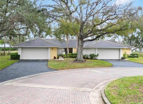 MYRTLE TRACE AT PLAN