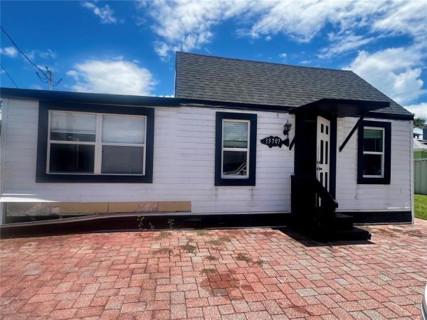 GULF SHORES HARBOR SUB