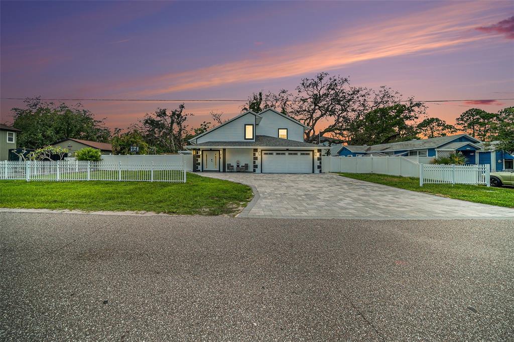 CLAONIA HIGHLANDS - фото