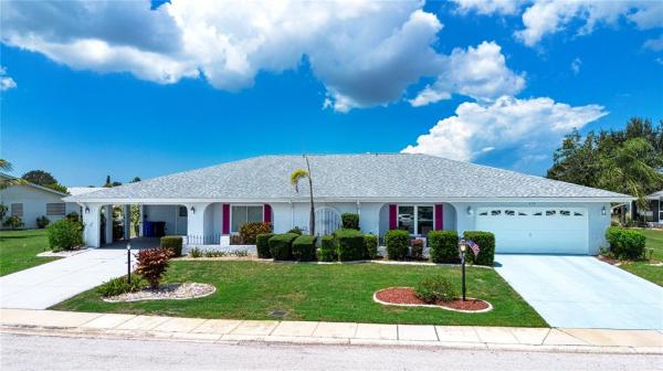 CLUB MANOR UNIT 38 B