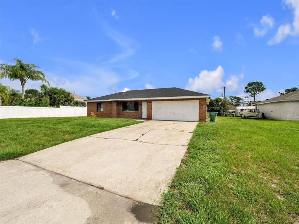 DELTONA LAKES UNIT 73