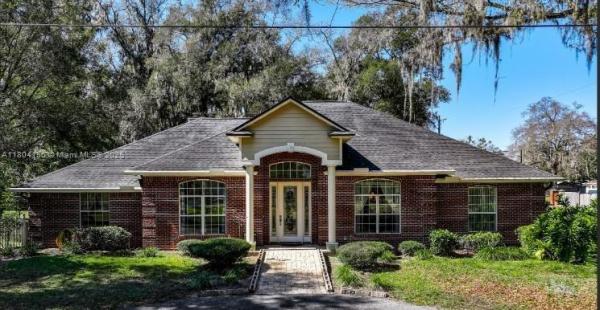 RAMONA ACRES D BK 714-118